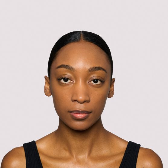 Base em Bastão Fenty Eaze Drop Foundation Stick